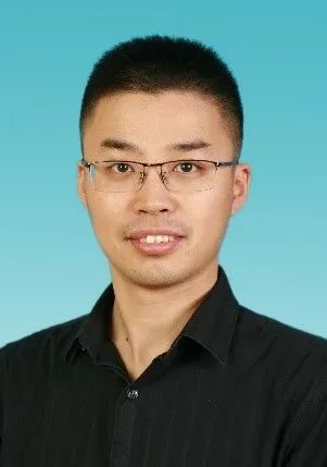 中科大副院長，「國家杰青」，季恒星團隊，最新AFM！