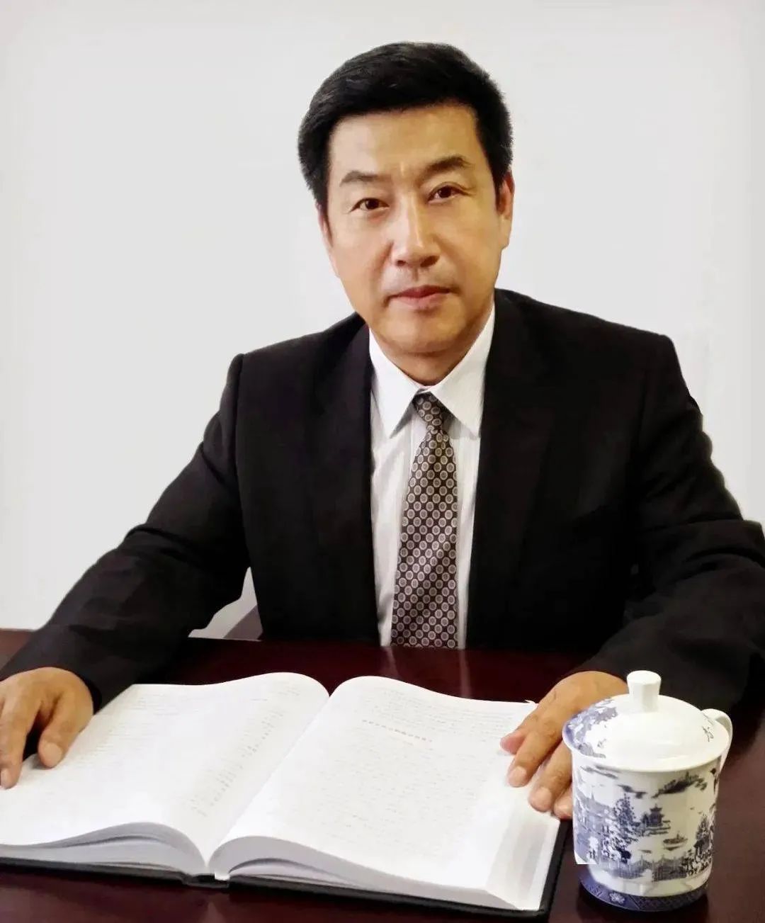 韓布興院士，最新Nature Catalysis！「國家優(yōu)青」孟慶磊共同通訊！