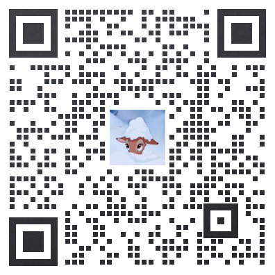 僅隔三月，清華大學本科生共同一作，先發(fā)Nature，再發(fā)Science！