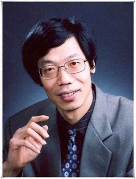 「國(guó)家優(yōu)青」&「長(zhǎng)江學(xué)者」，南大謝勁最新Angew！