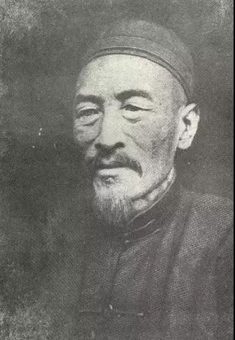 中國(guó)第一篇《Nature》論文