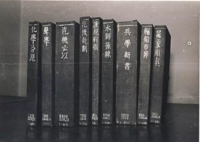 中國(guó)第一篇《Nature》論文
