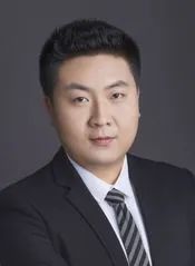「國(guó)家優(yōu)青」&「長(zhǎng)江學(xué)者」，南大謝勁最新Angew！