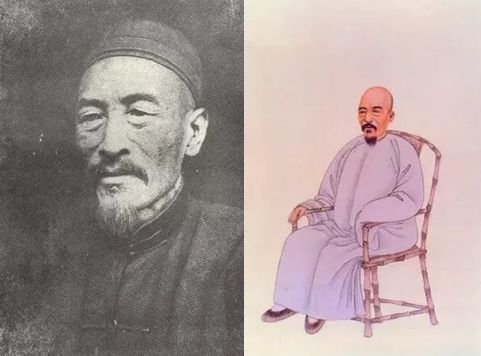 中國(guó)第一篇《Nature》論文