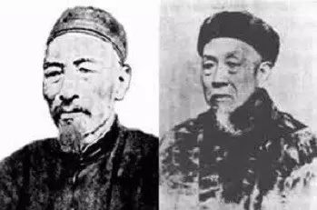 中國(guó)第一篇《Nature》論文