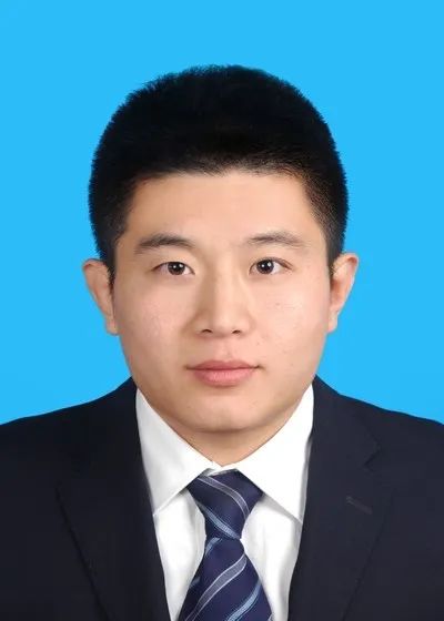 韓布興院士，最新Nature Catalysis！「國家優(yōu)青」孟慶磊共同通訊！