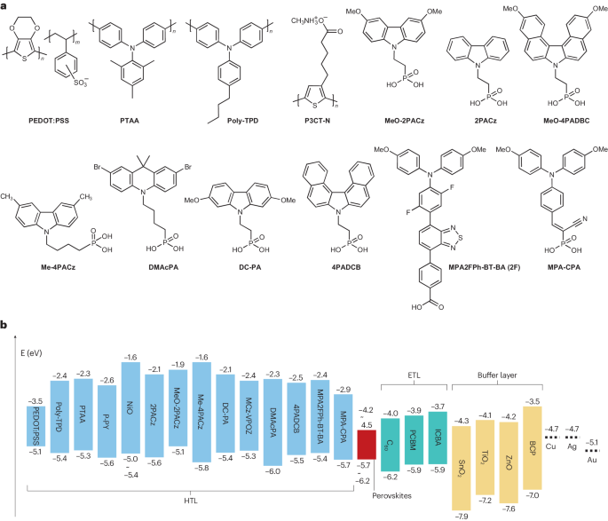 90后中國女博導(dǎo)，3篇Nature、Science正刊后，再發(fā)IF=83.5的Nature子刊！