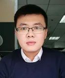 內(nèi)蒙古大學(xué)聯(lián)手「國(guó)家杰青」，最新Angew！