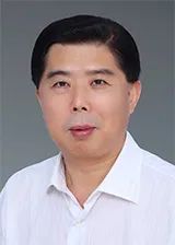 容量超3萬mAh/g！廈門大學董全峰團隊，新發(fā)AM！