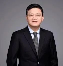 趙天壽院士，重磅AEM！