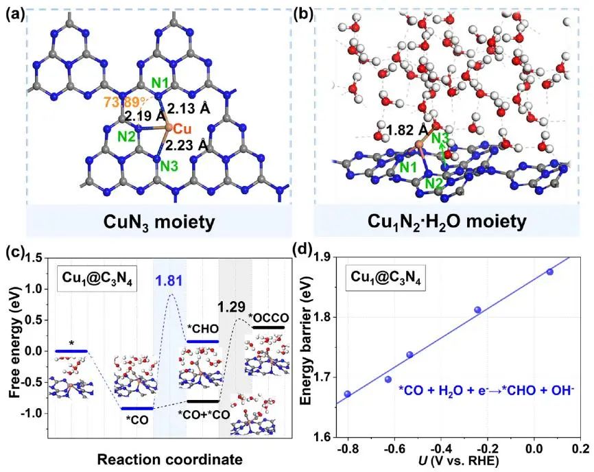 不是一、二個(gè)，而是至少三個(gè)！南師大師徒檔，最新JACS！