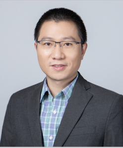 北京大學(xué)，新發(fā)Nature Nanotechnology！