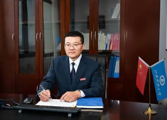 「國家杰青」領(lǐng)銜！施偉東/熊宇杰/姜志鋒，最新Angew！