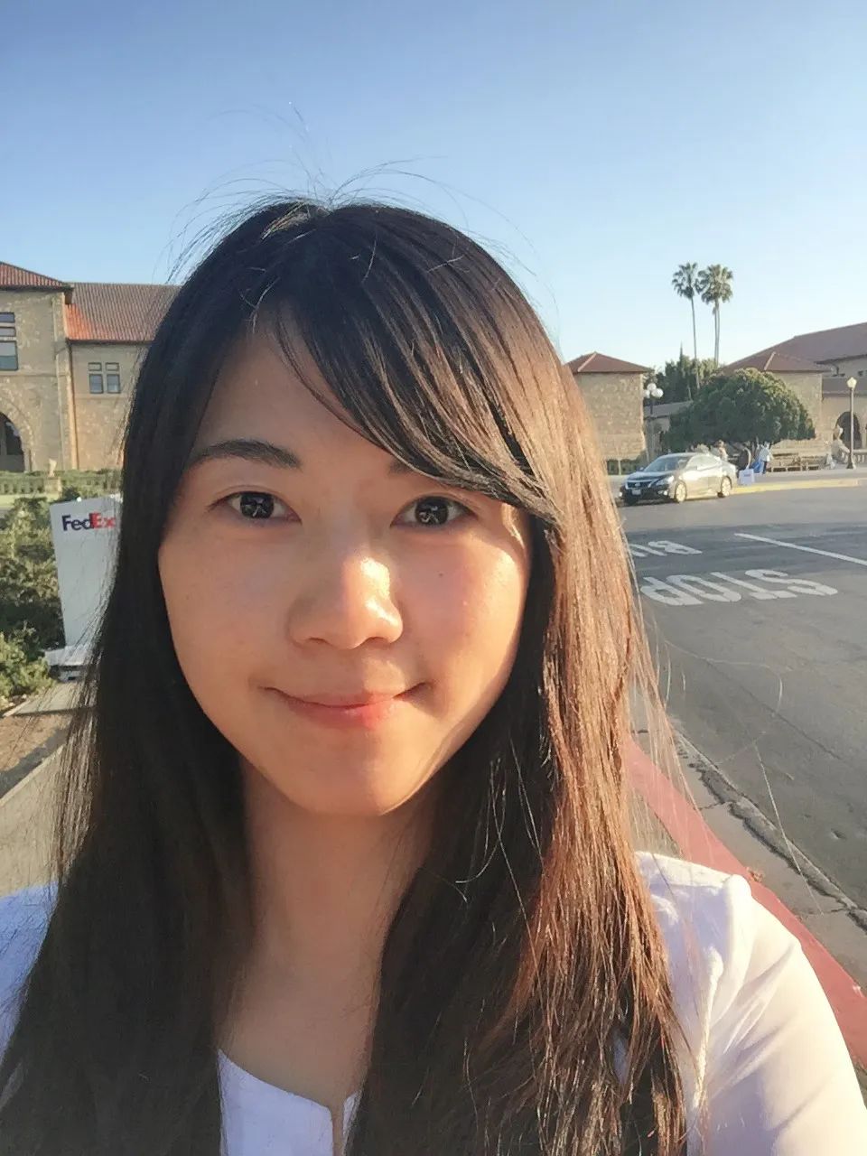 上科大「國家級(jí)青年人才」劉巍團(tuán)隊(duì)，最新AFM：太陽能驅(qū)動(dòng)的海水提鋰!