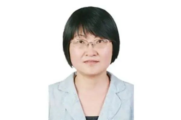 師徒攜手！中科大院士&「國(guó)家杰青」，最新JACS！