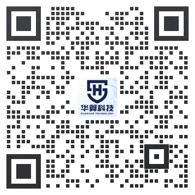 【西安專場開啟】免費(fèi)「理論計(jì)算」課題組內(nèi)訓(xùn)！華算科技走進(jìn)1000課題組！