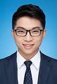 天津大學(xué)鞏金龍團(tuán)隊(duì)，最新AFM！