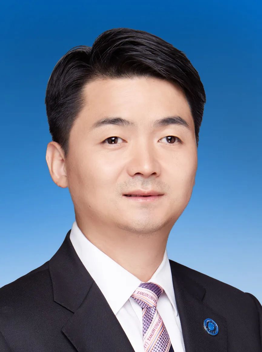 天津大學(xué)鞏金龍團(tuán)隊(duì)，最新AFM！