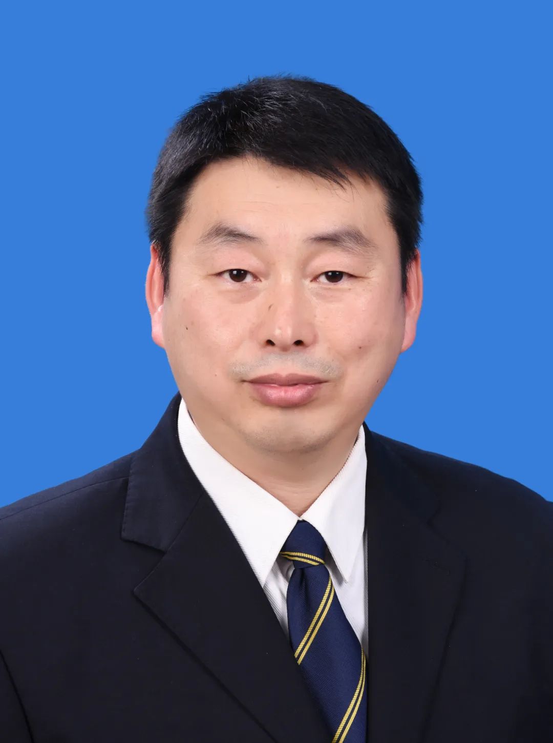 西安交通大學(xué)院長丁書江團(tuán)隊(duì)，最新Angew！