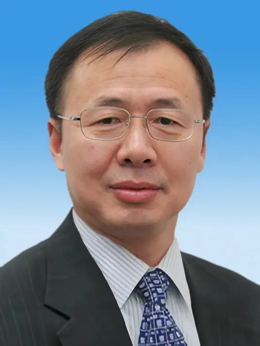 南開大學(xué)周其林院士，最新Nature子刊！