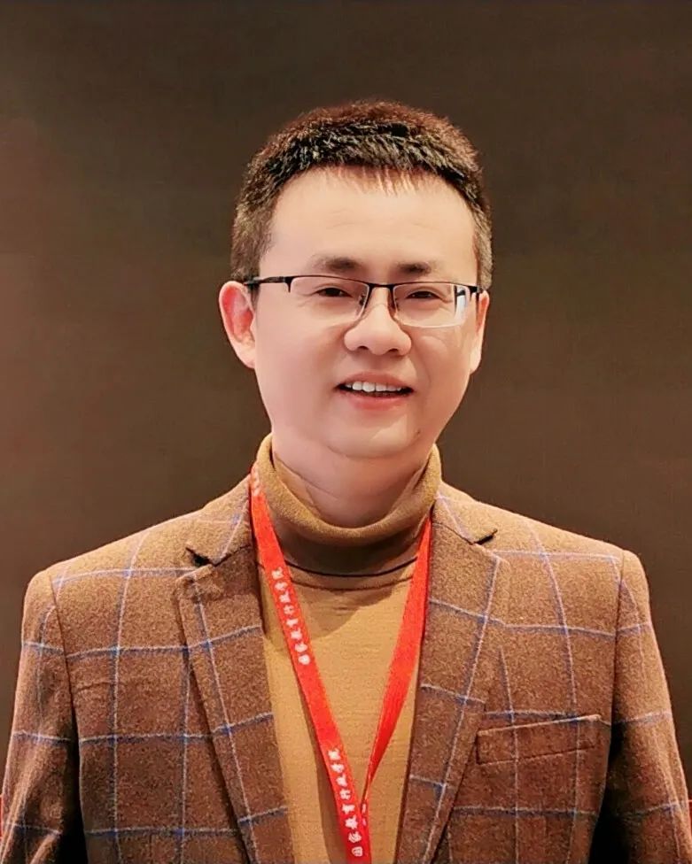 「國家杰青」領(lǐng)銜！施偉東/熊宇杰/姜志鋒，最新Angew！