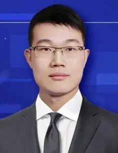 施劍林院士，最新JACS！