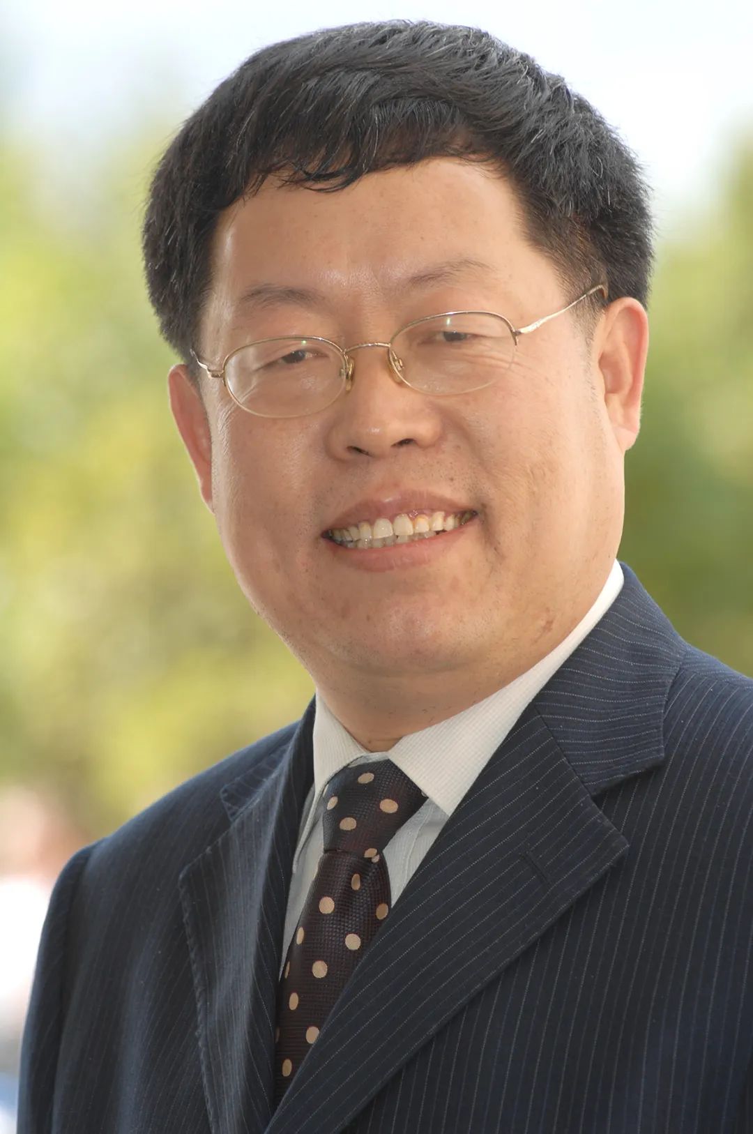 李燦院士團隊，最新ACS Catalysis！