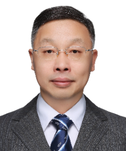 他，北航系主任，最新Angew.：充放電僅需68秒、循環(huán)2萬次！