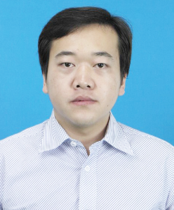 師徒攜手！中科大院士&「國(guó)家杰青」，最新JACS！