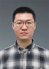 ?廈大「國家高層次人才」&華科大「國家杰青」聯(lián)手，新發(fā)JACS！
