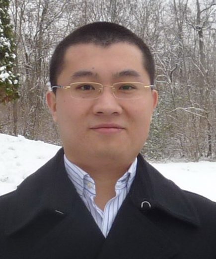 ?廈大「國家高層次人才」&華科大「國家杰青」聯(lián)手，新發(fā)JACS！