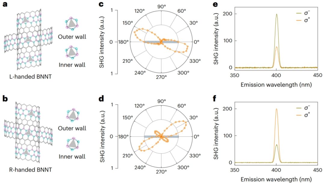 北京大學(xué)，新發(fā)Nature Nanotechnology！