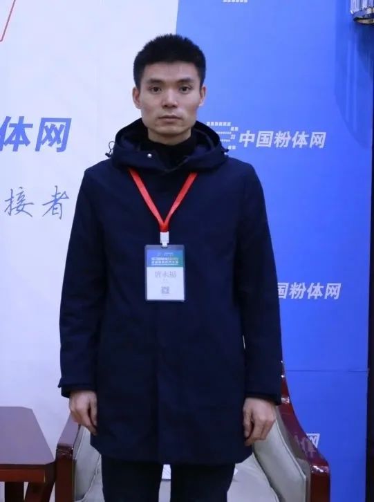 「國(guó)家杰青」團(tuán)隊(duì)領(lǐng)銜！中科院青能所崔光磊/董杉木+燕山大學(xué)唐永福，最新Angew！