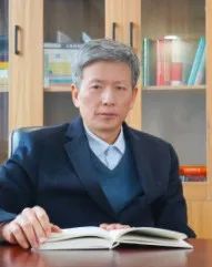 施劍林院士，最新JACS！