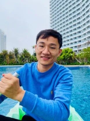 帝國理工Nature Catalysis + JACS：二氧化銥水氧化光譜電化學新發(fā)現