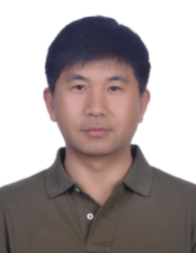 大連理工 [國(guó)家杰青]團(tuán)隊(duì) &中科大，最新Nature chemical engineering!