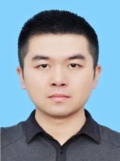 「國家杰青」領(lǐng)銜！施偉東/熊宇杰/姜志鋒，最新Angew！