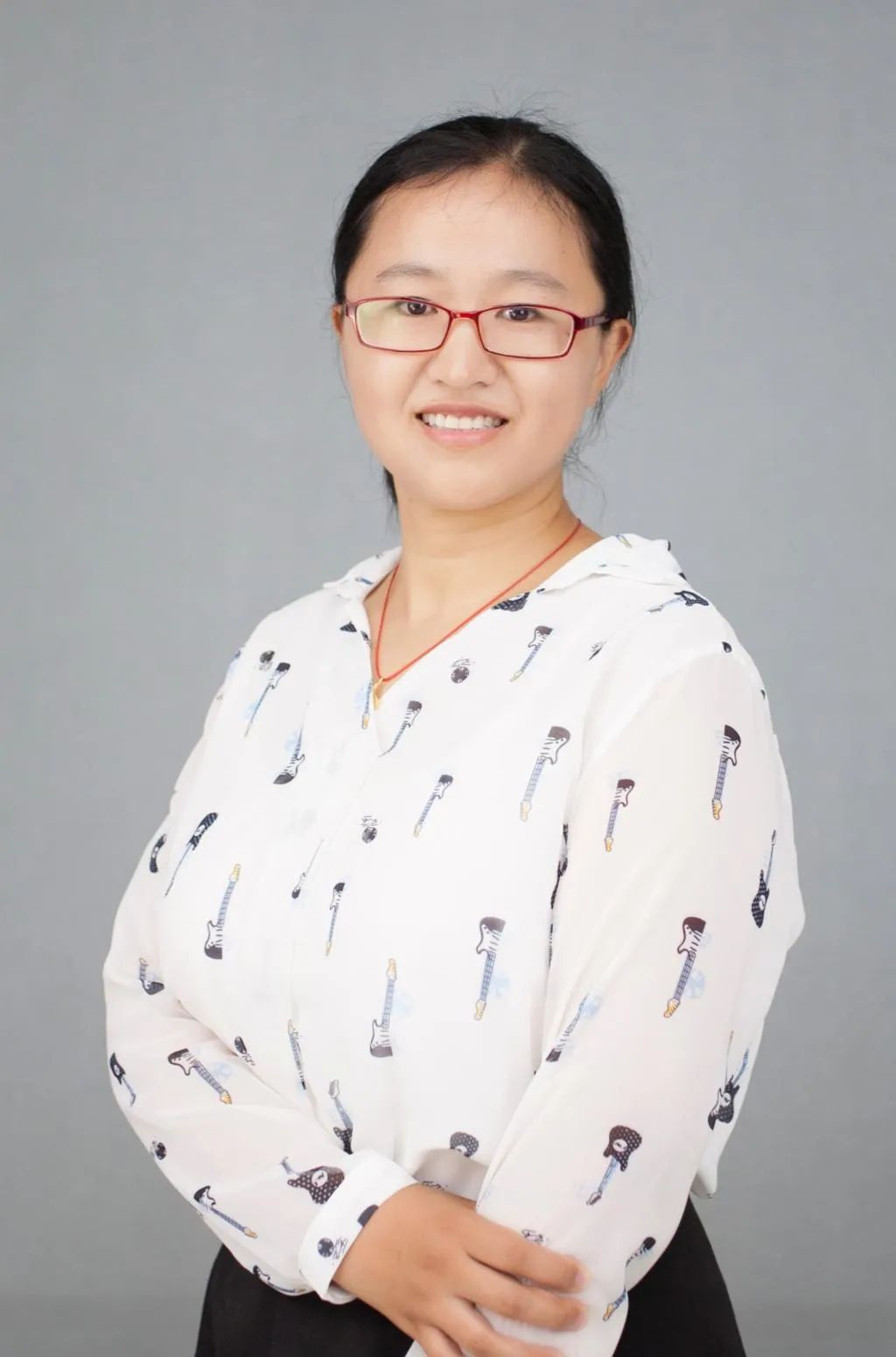 李燦院士團隊，最新ACS Catalysis！