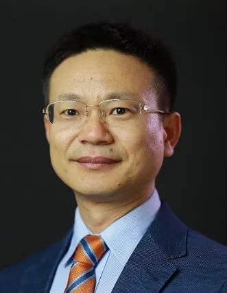 清華大學王鐵峰團隊，最新Nature Synthesis!