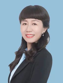 四川大學(xué)「國(guó)家優(yōu)青」，唯一單位新發(fā)Nature子刊！