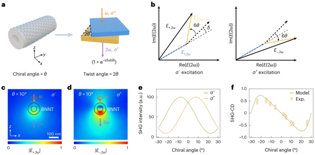北京大學(xué)，新發(fā)Nature Nanotechnology！