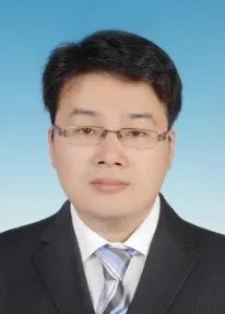 中科大宋禮教授課題組，最新Joule！
