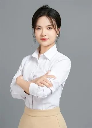 超低阻抗！中科院上硅所鹿燕，聯(lián)手溫兆銀研究員，最新AFM固態(tài)電池成果！