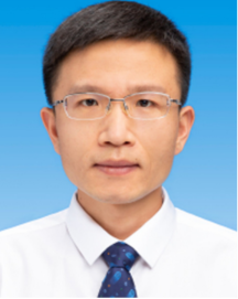 化學(xué)所萬立駿院士/郭玉國/辛森團(tuán)隊，最新Chem. Soc. Rev.綜述！