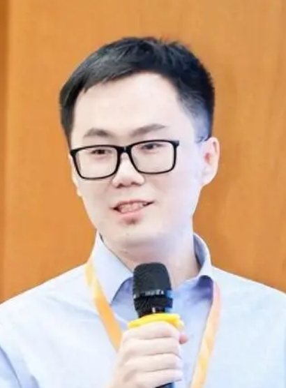 后浪！他，93后獨立PI，手握3篇Nature，一作發(fā)表第二篇Nature Catalysis！已全職加盟西湖大學(xué)！