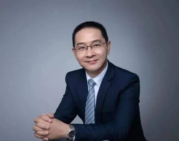 東南黃曉東&清華何向明/王莉，AFM綜述：LiTFSI的前世今生！