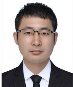 南航劉振輝/復(fù)旦「杰青」夏永姚，重磅AEM綜述！
