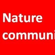 廈門(mén)大學(xué)董全峰/鄭明森，最新Nature子刊！