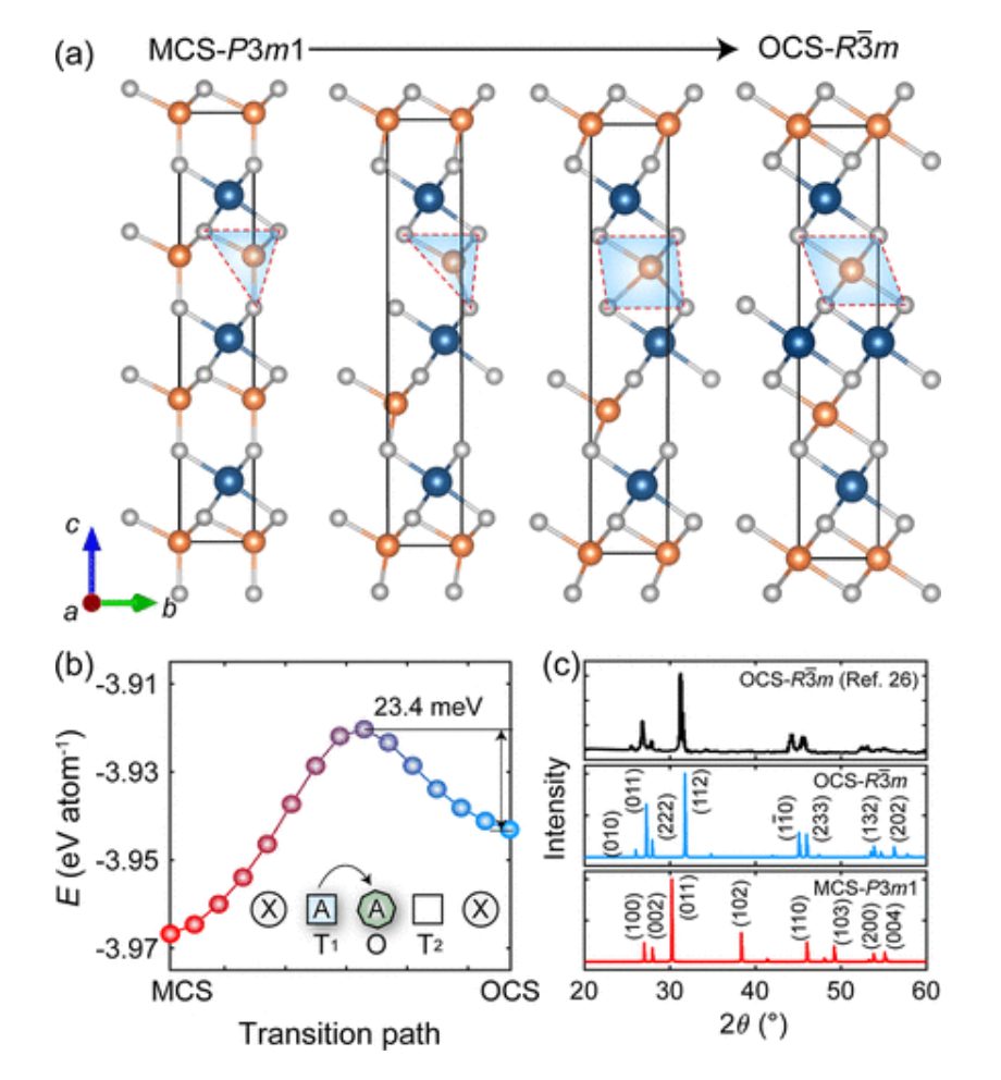 2024年最新純計算JACS！
