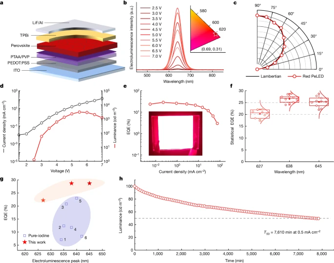 上海大學(xué)，2024年最新Nature！